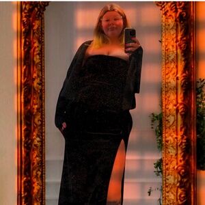 Meet your Posher, Bailee